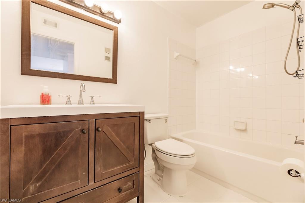 3120 Seasons Way 310 Property Photo 19