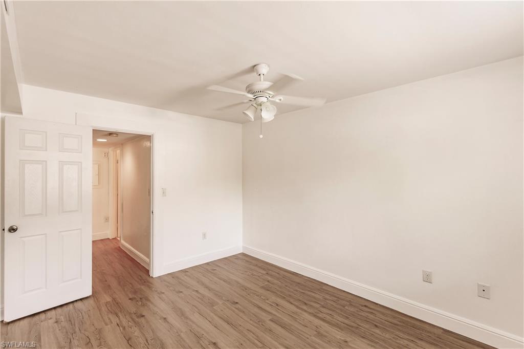 3120 Seasons Way 310 Property Photo 21