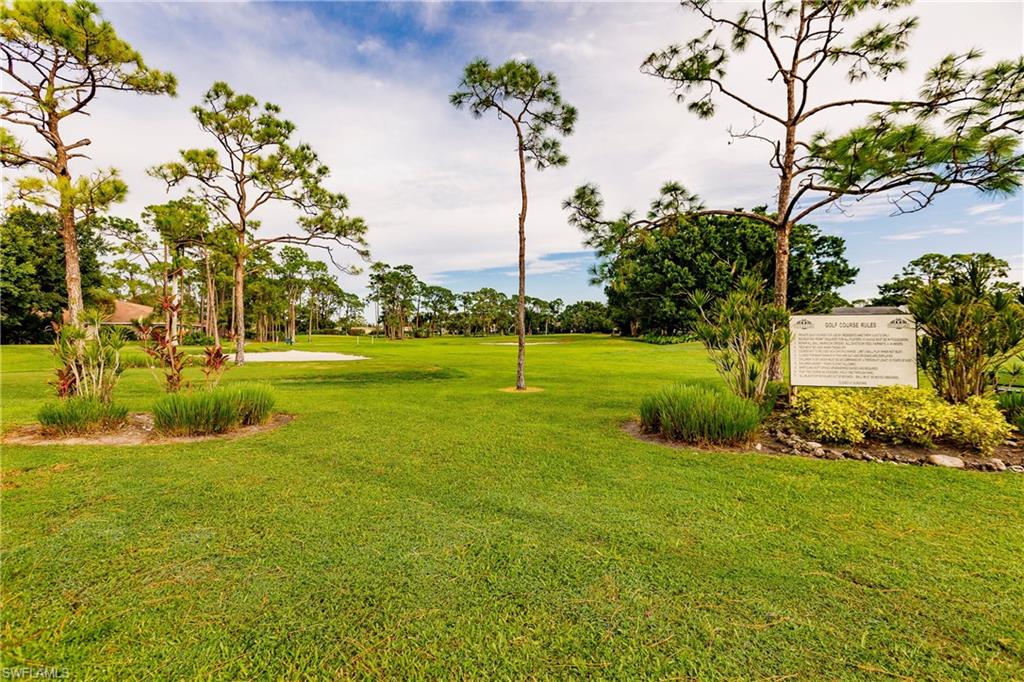 3120 Seasons Way 310 Property Photo 26