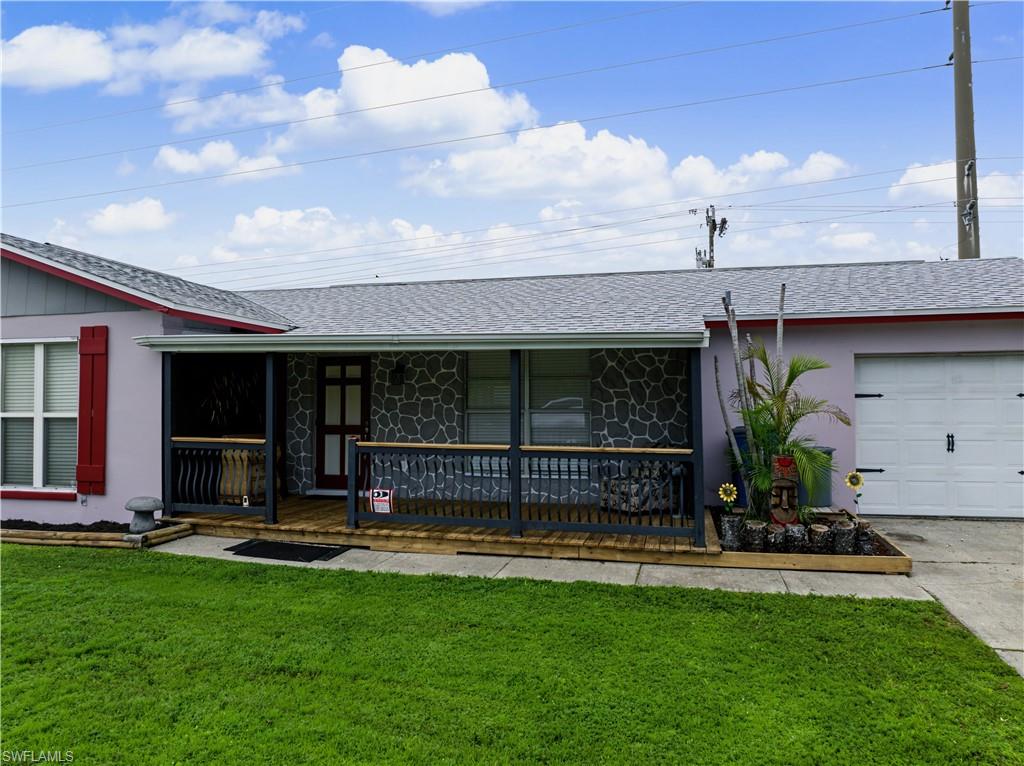 1151 Lovely Ln Property Photo 2