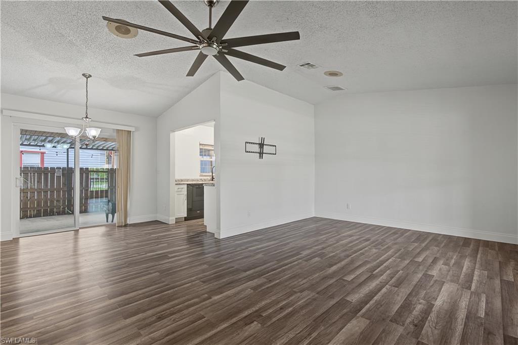 1151 Lovely Ln Property Photo 5