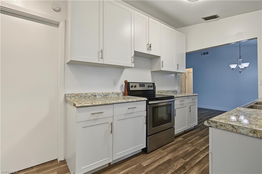 1151 Lovely Ln Property Photo 7