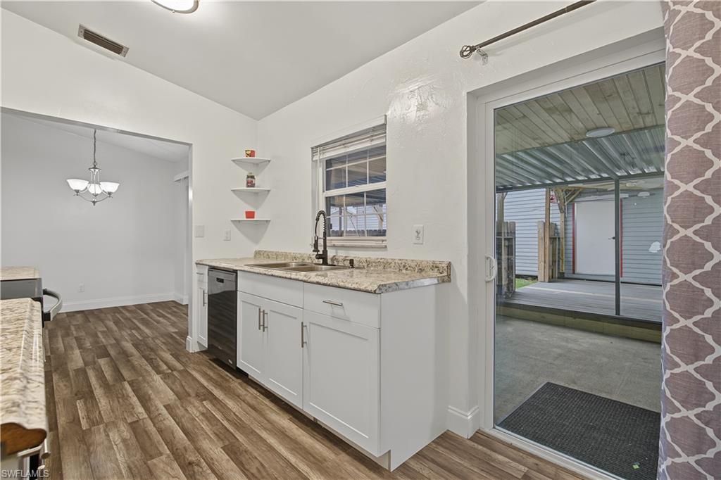 1151 Lovely Ln Property Photo 8