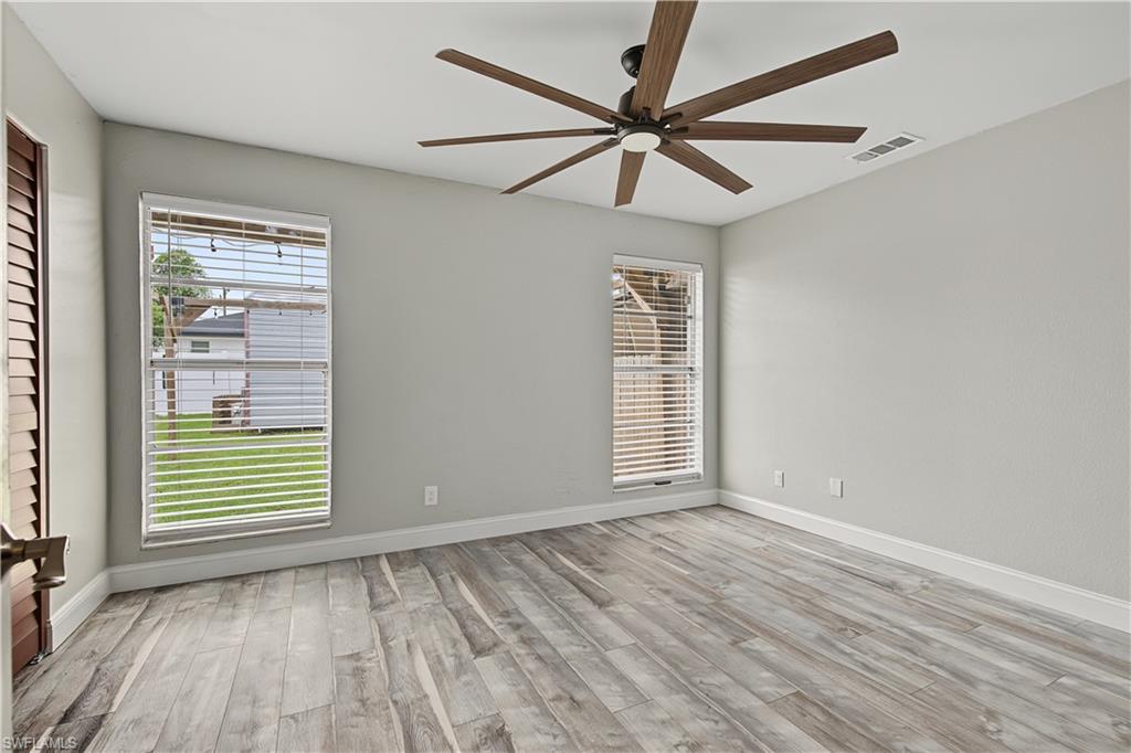 1151 Lovely Ln Property Photo 9