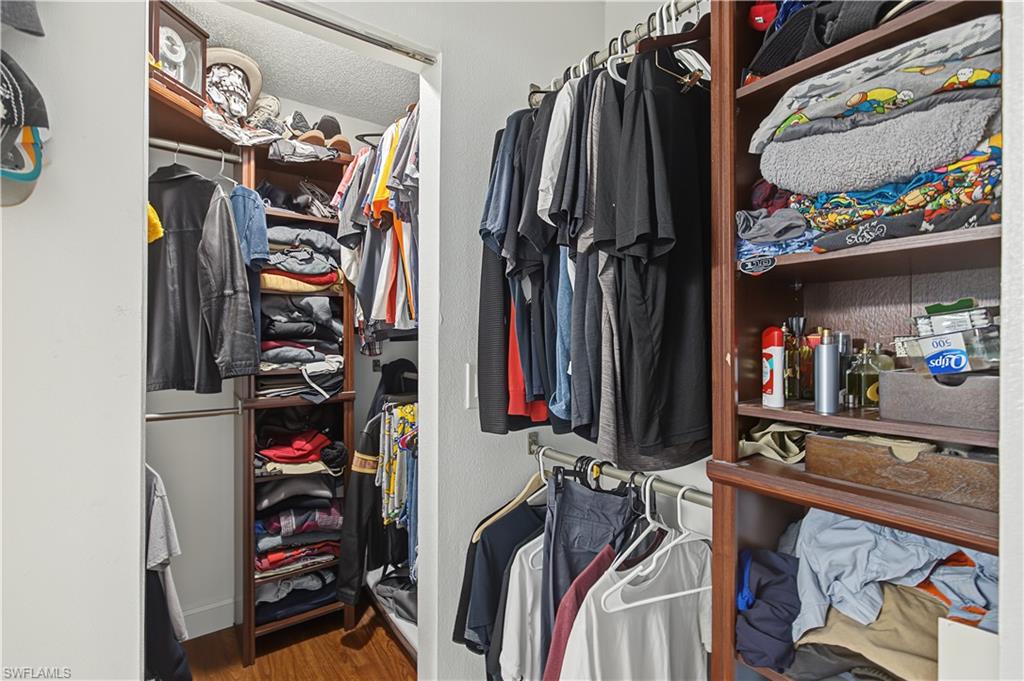 1151 Lovely Ln Property Photo 10