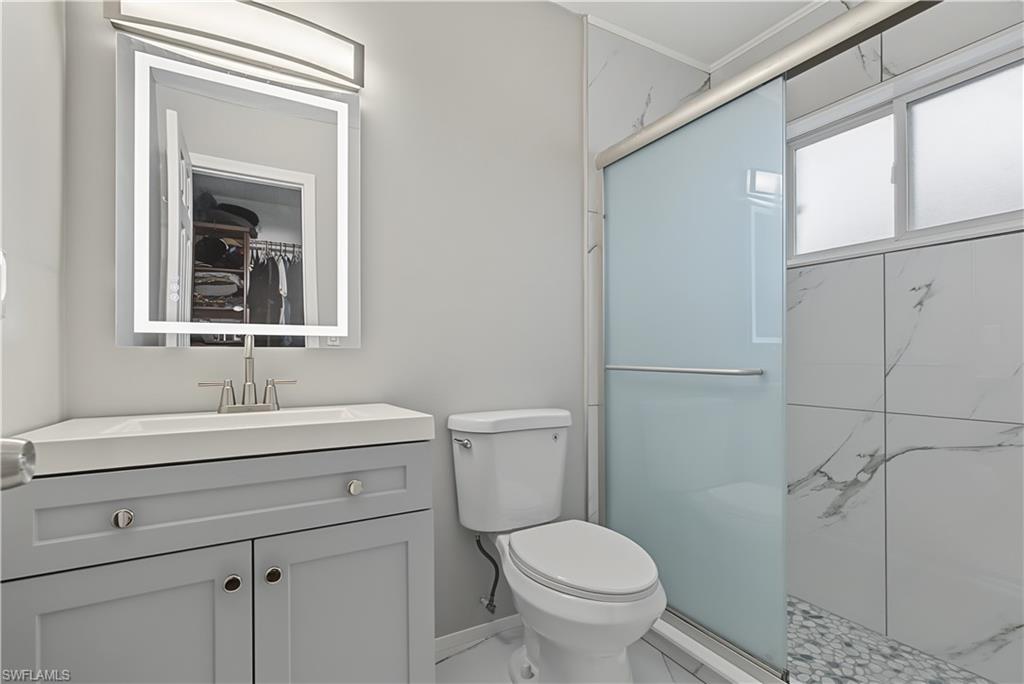 1151 Lovely Ln Property Photo 11
