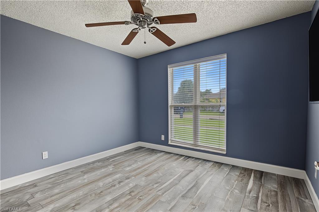 1151 Lovely Ln Property Photo 12