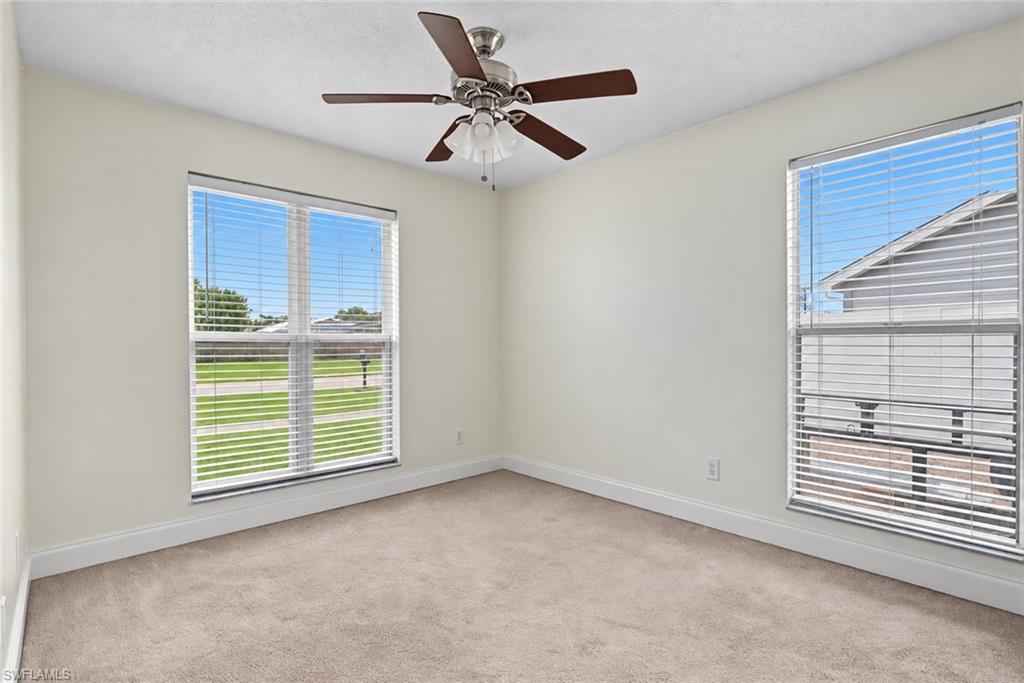1151 Lovely Ln Property Photo 13