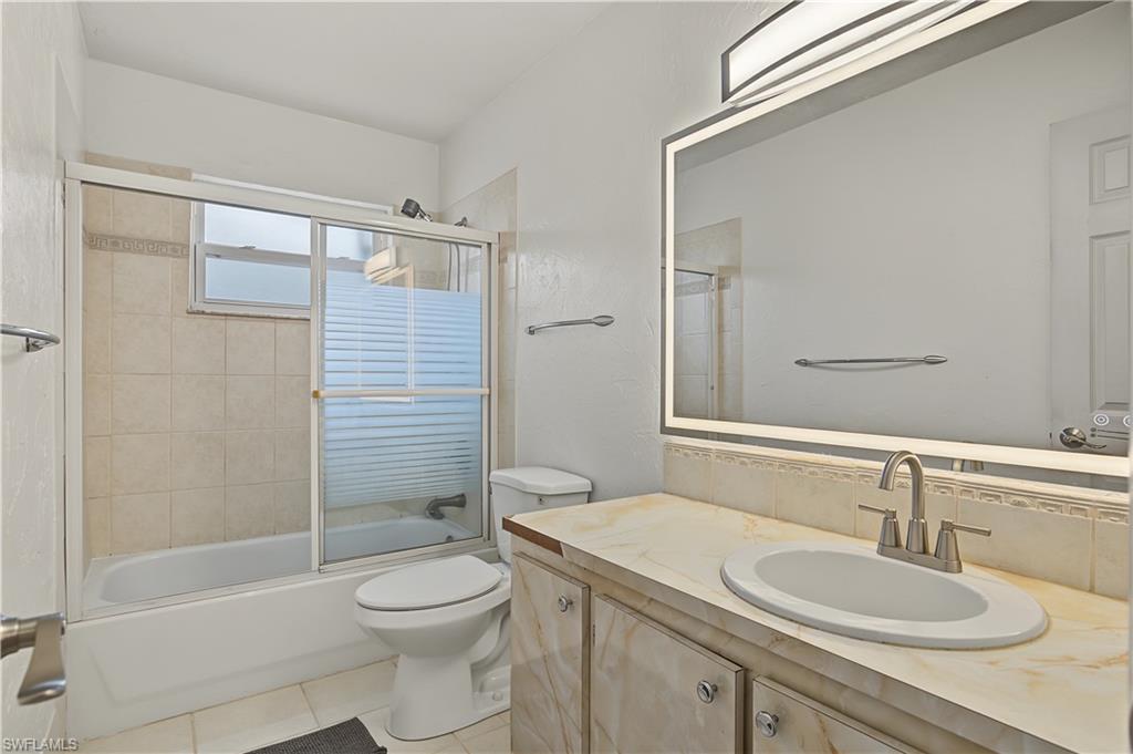 1151 Lovely Ln Property Photo 14