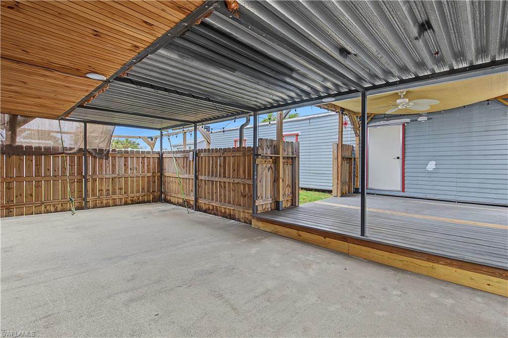1151 Lovely Ln Property Photo 16