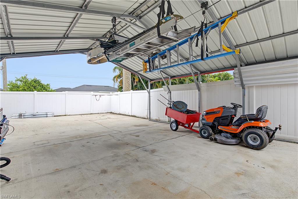 1151 Lovely Ln Property Photo 17