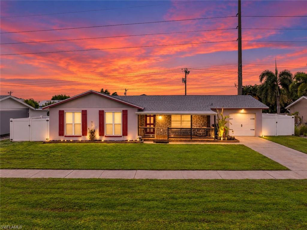 1151 Lovely Ln Property Photo 24