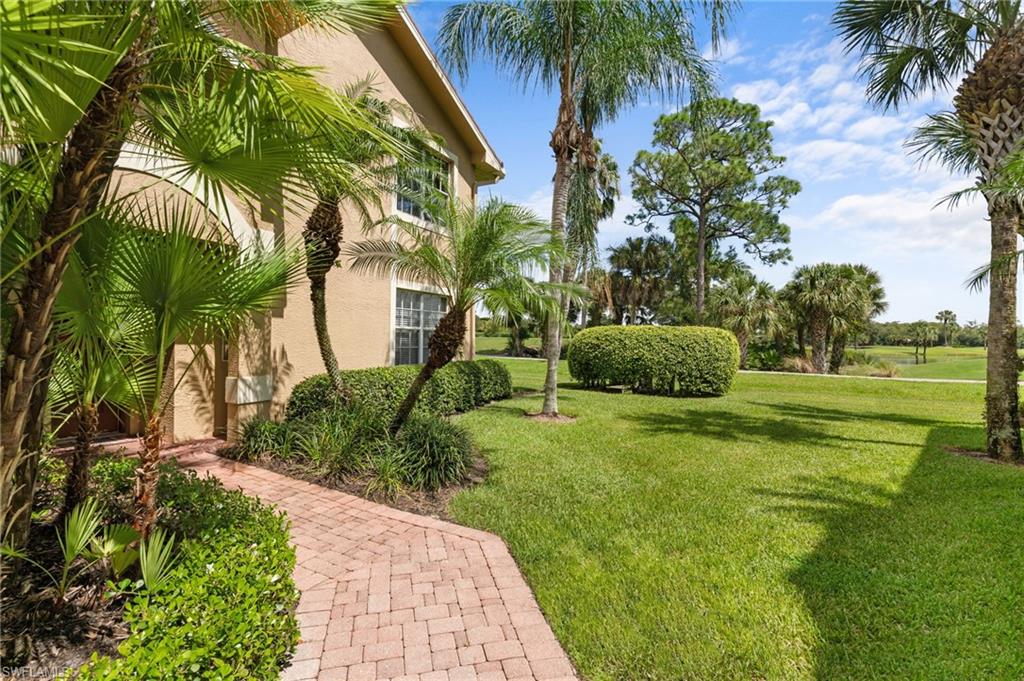 20211 Calice Ct 2802 Property Photo 7