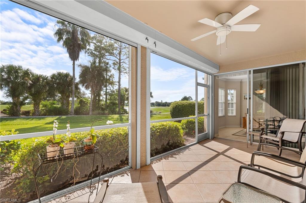 20211 Calice Ct 2802 Property Photo 12