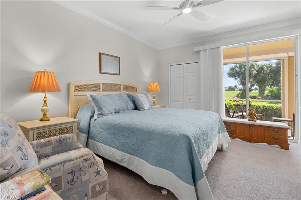 20211 Calice Ct 2802 Property Photo 18