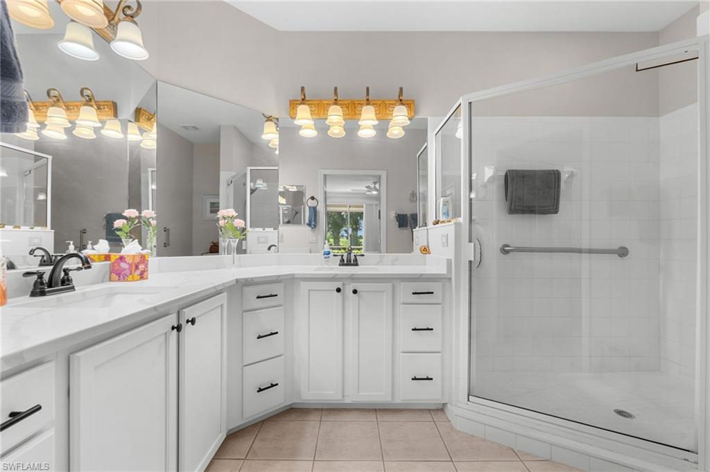 20211 Calice Ct 2802 Property Photo 20