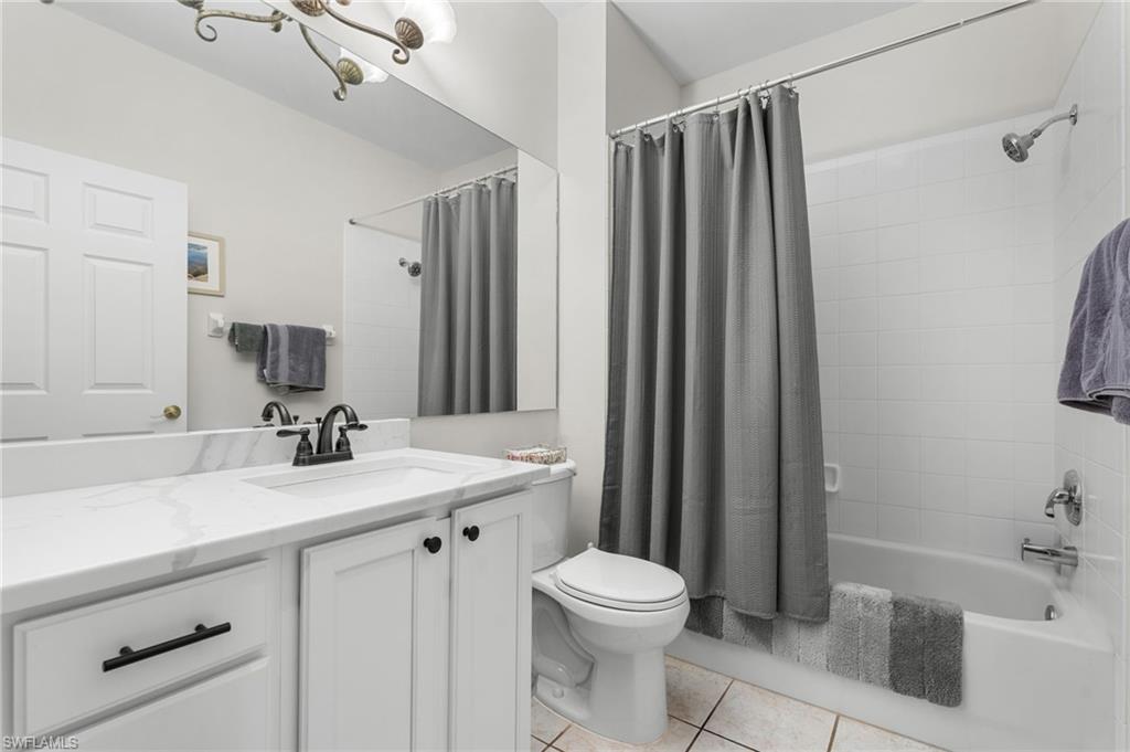 20211 Calice Ct 2802 Property Photo 22