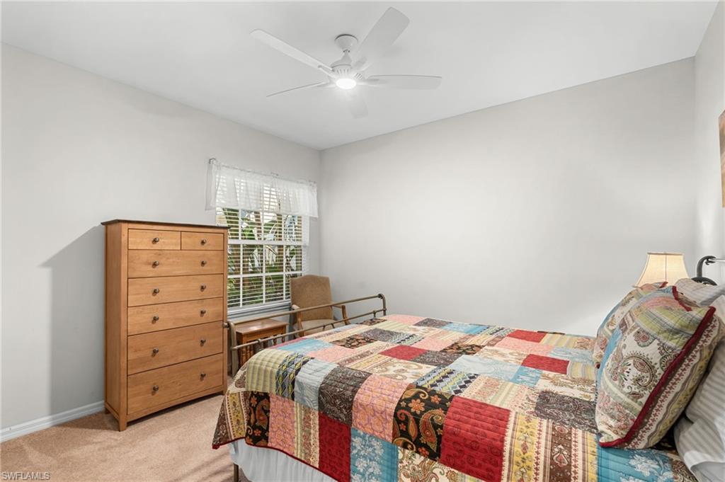 20211 Calice Ct 2802 Property Photo 23