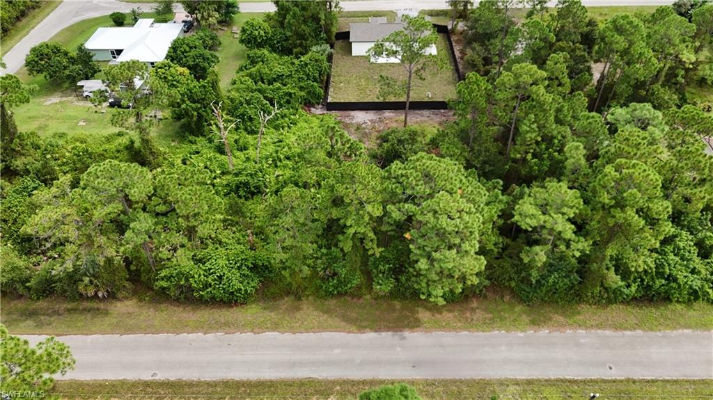 1235 Buell AVE Property Photo 1