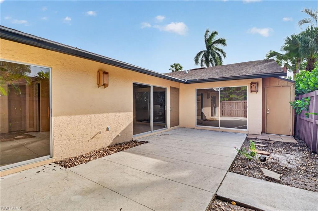 6305 Royal Woods Dr Property Photo 1
