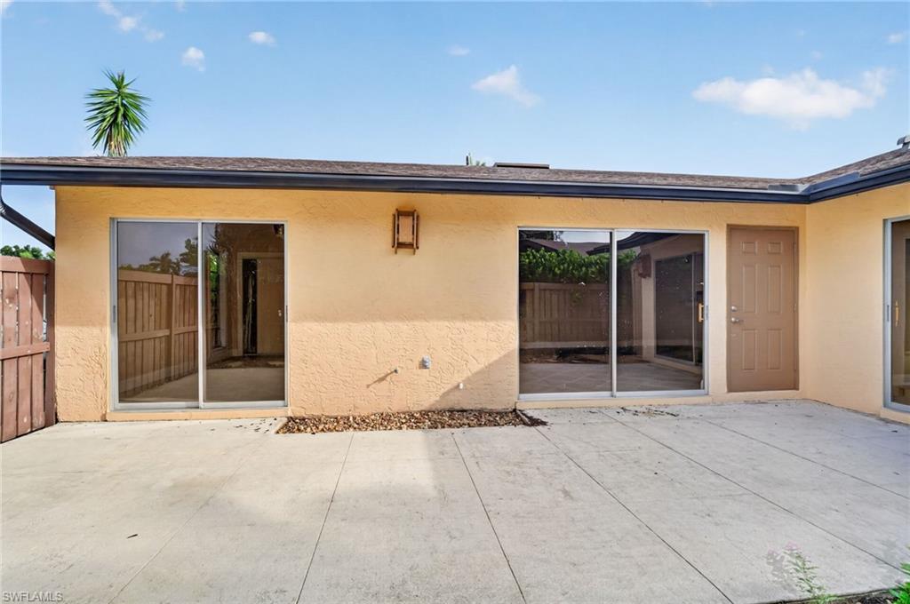 6305 Royal Woods Dr Property Photo 4