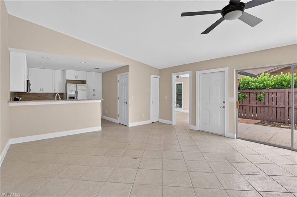 6305 Royal Woods Dr Property Photo 11