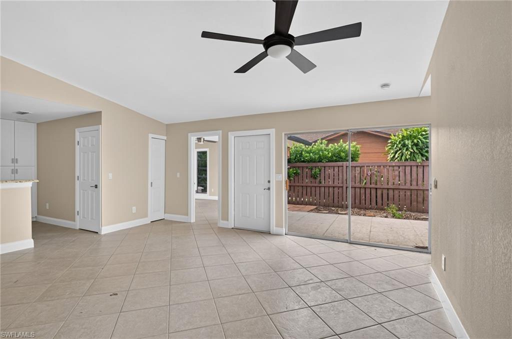 6305 Royal Woods Dr Property Photo 12