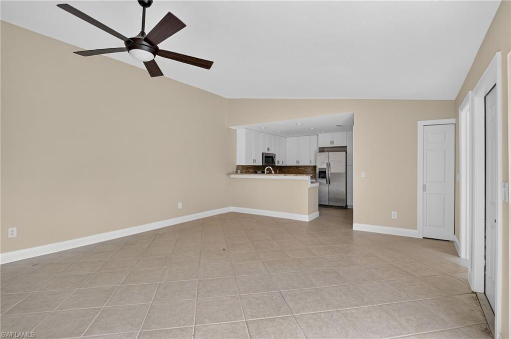 6305 Royal Woods Dr Property Photo 13
