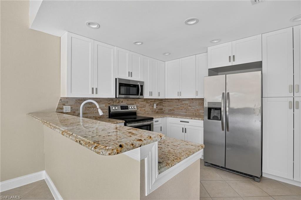 6305 Royal Woods Dr Property Photo 15