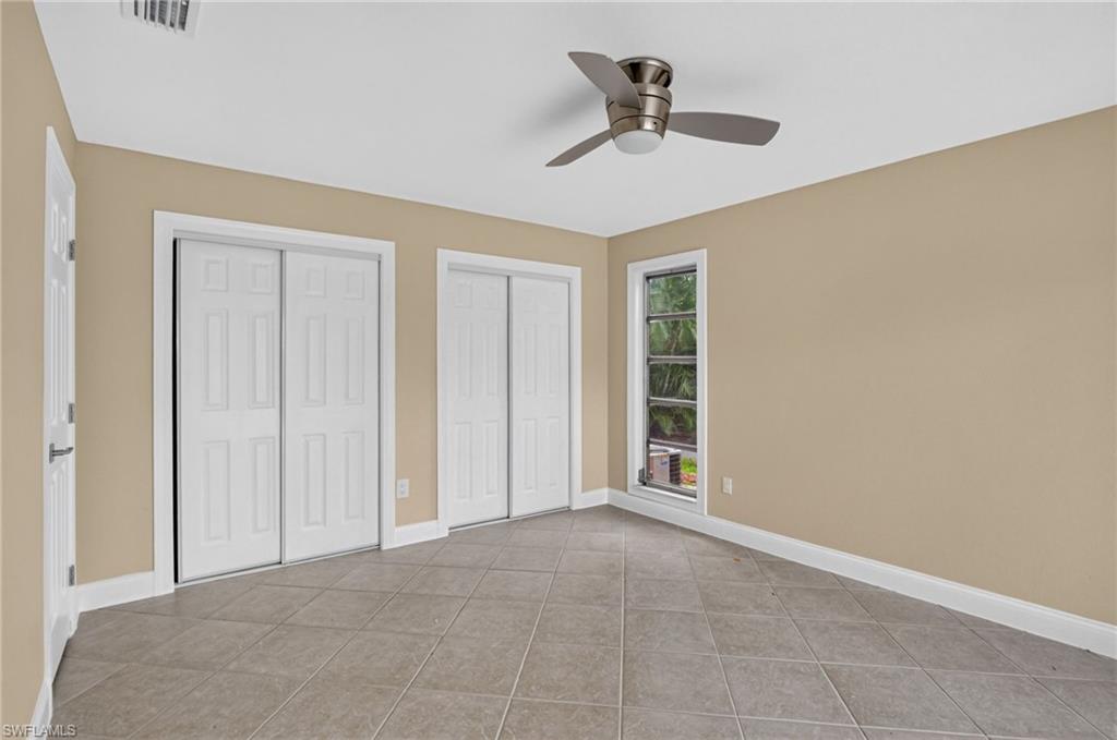 6305 Royal Woods Dr Property Photo 19
