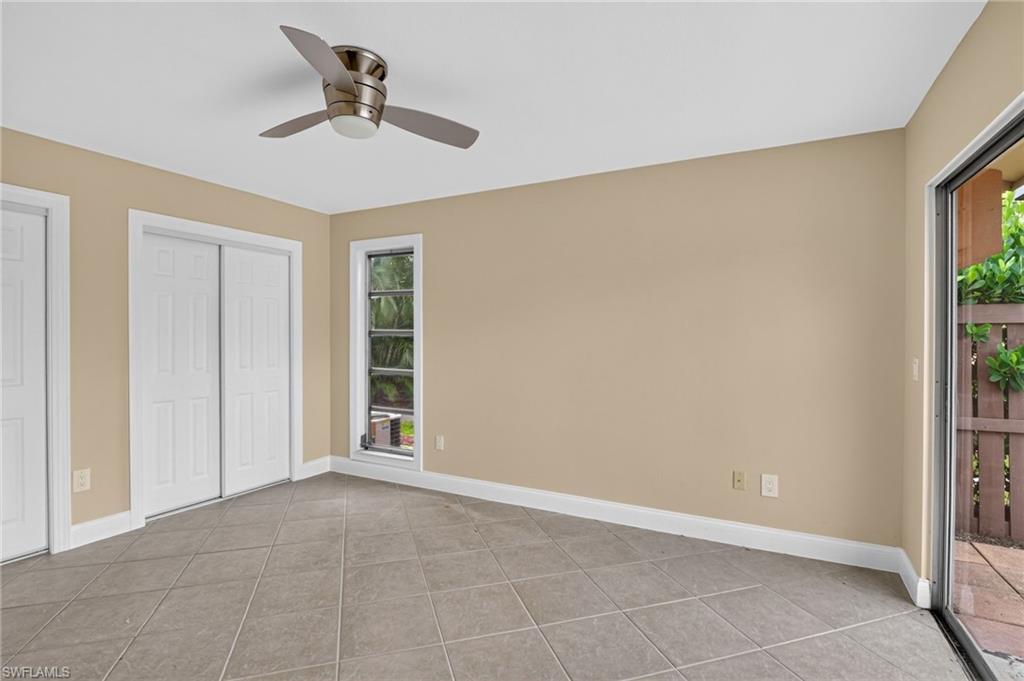 6305 Royal Woods Dr Property Photo 20
