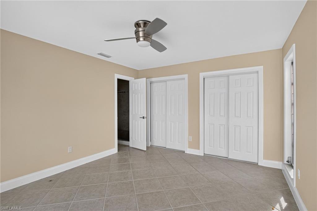 6305 Royal Woods Dr Property Photo 21