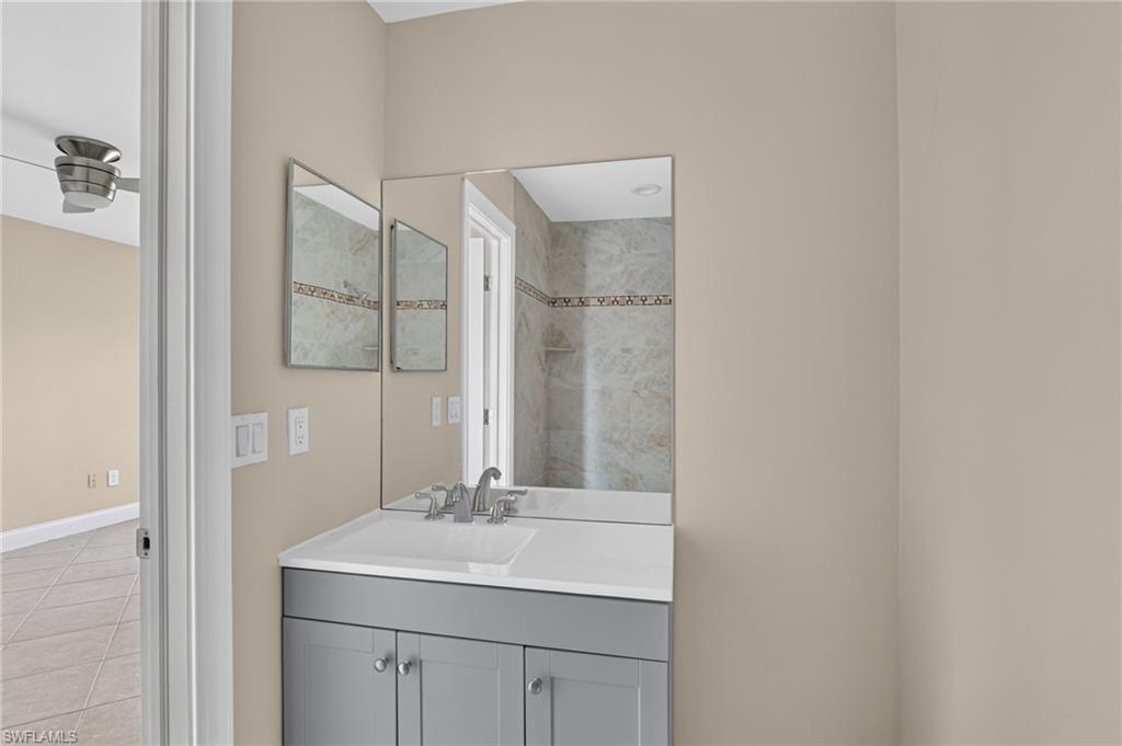 6305 Royal Woods Dr Property Photo 23