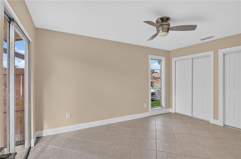 6305 Royal Woods Dr Property Photo 25