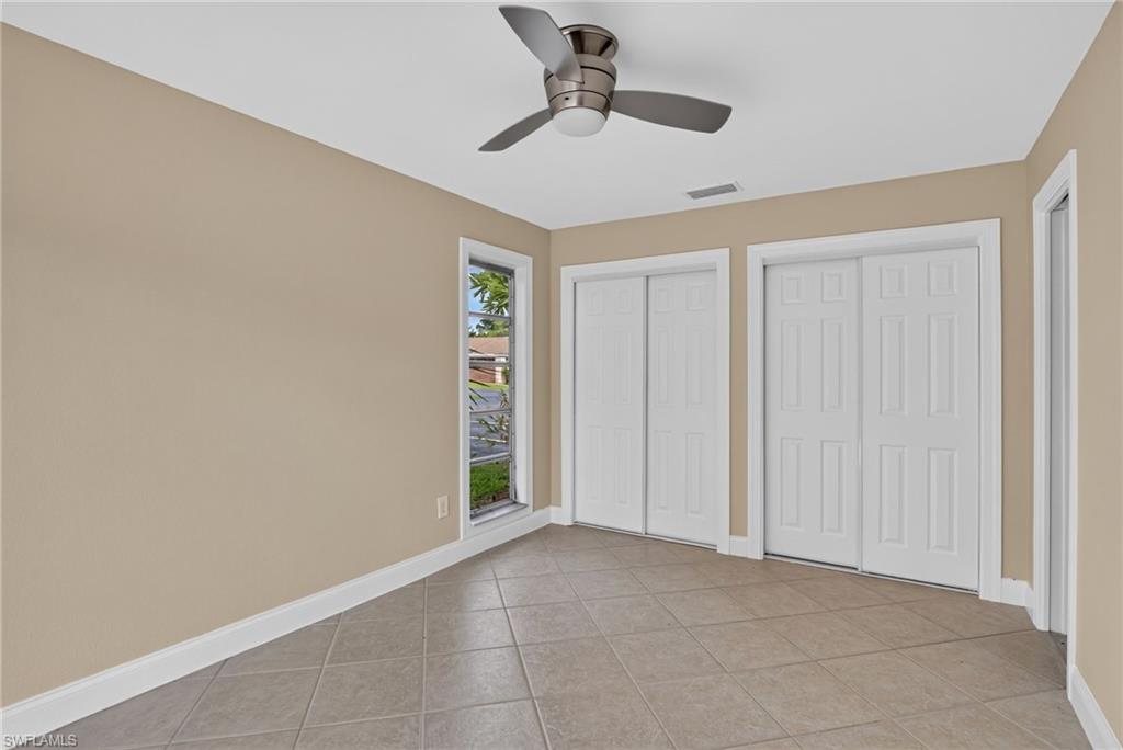 6305 Royal Woods Dr Property Photo 26