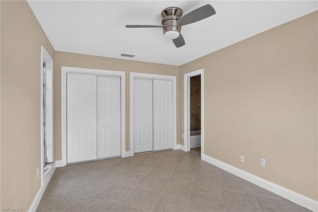 6305 Royal Woods Dr Property Photo 27