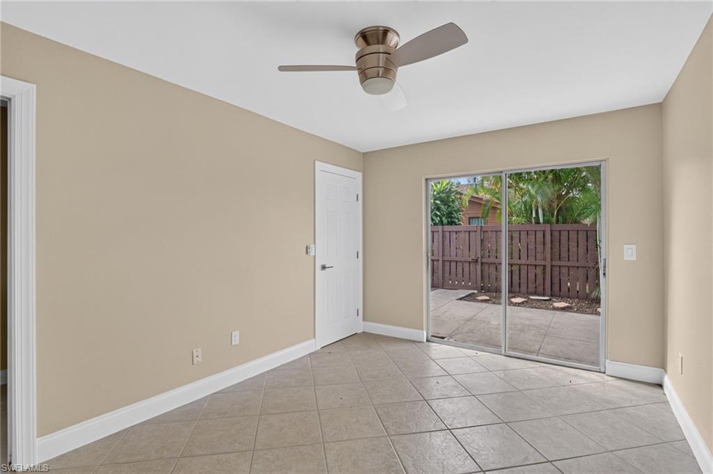 6305 Royal Woods Dr Property Photo 28