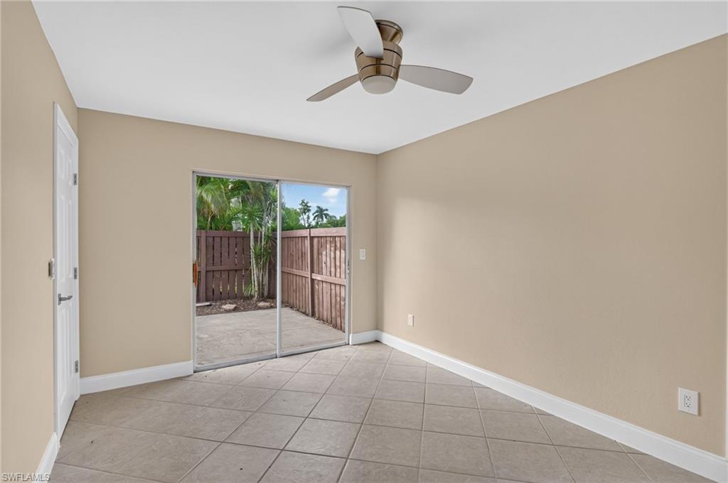 6305 Royal Woods Dr Property Photo 29