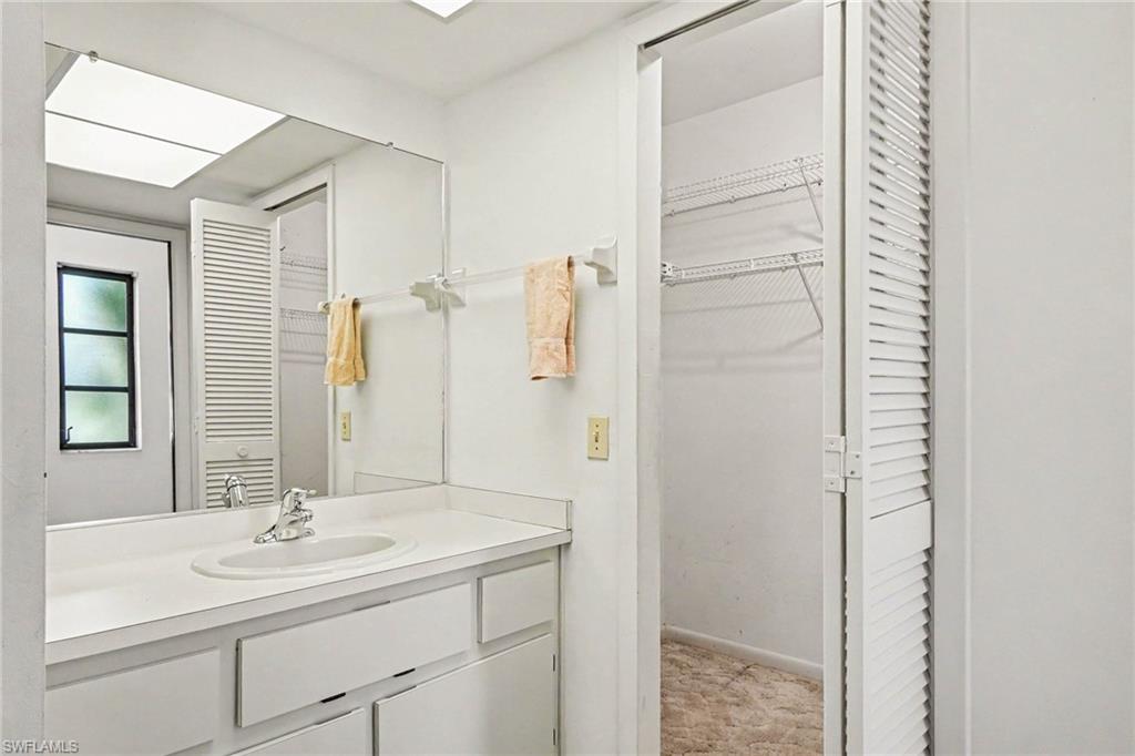 233 Se 31st St Property Photo 15