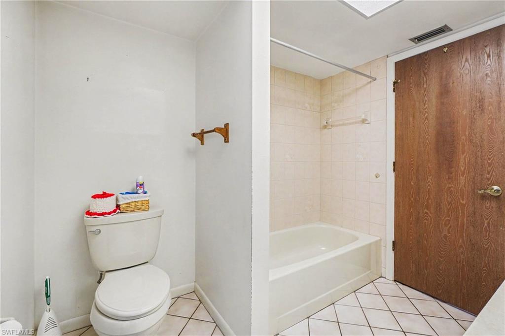 233 Se 31st St Property Photo 20
