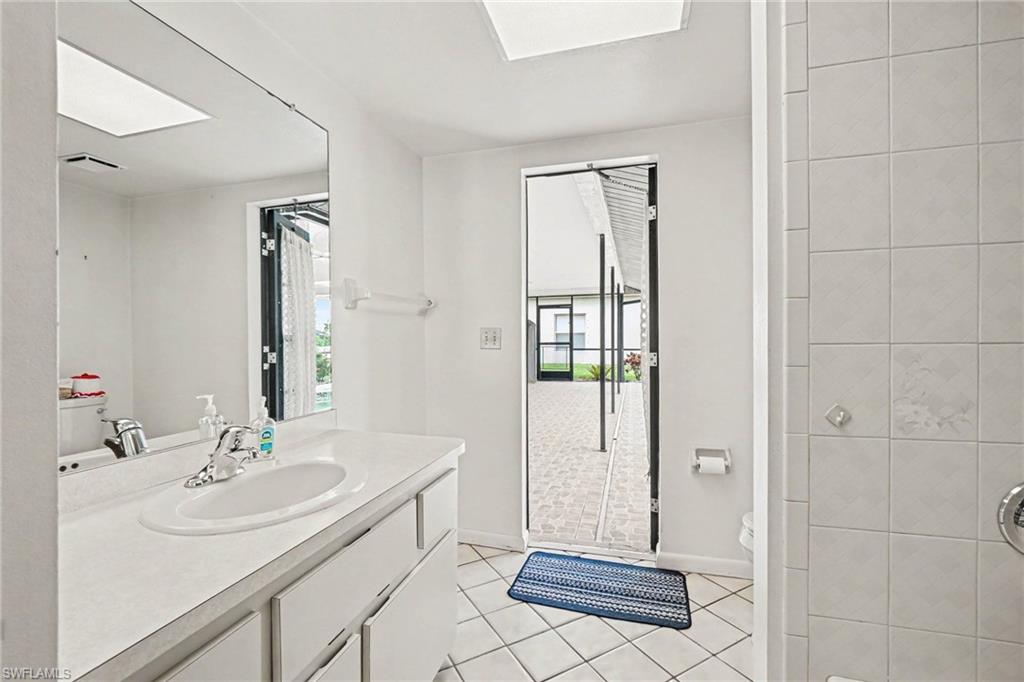 233 Se 31st St Property Photo 21