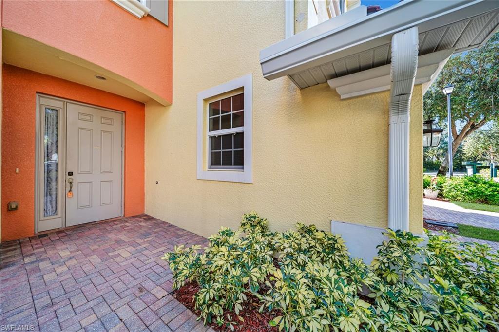 4391 Lazio Way 307 Property Photo 3