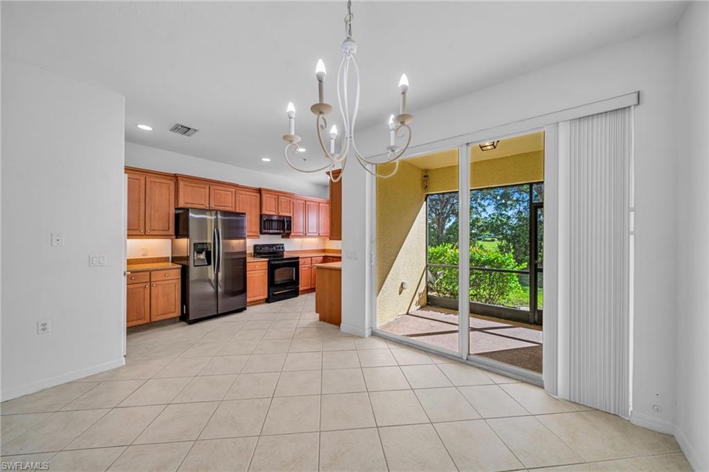 4391 Lazio Way 307 Property Photo 4