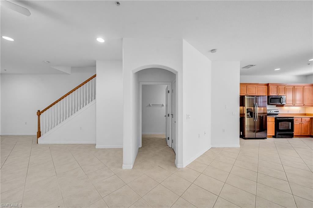 4391 Lazio Way 307 Property Photo 5