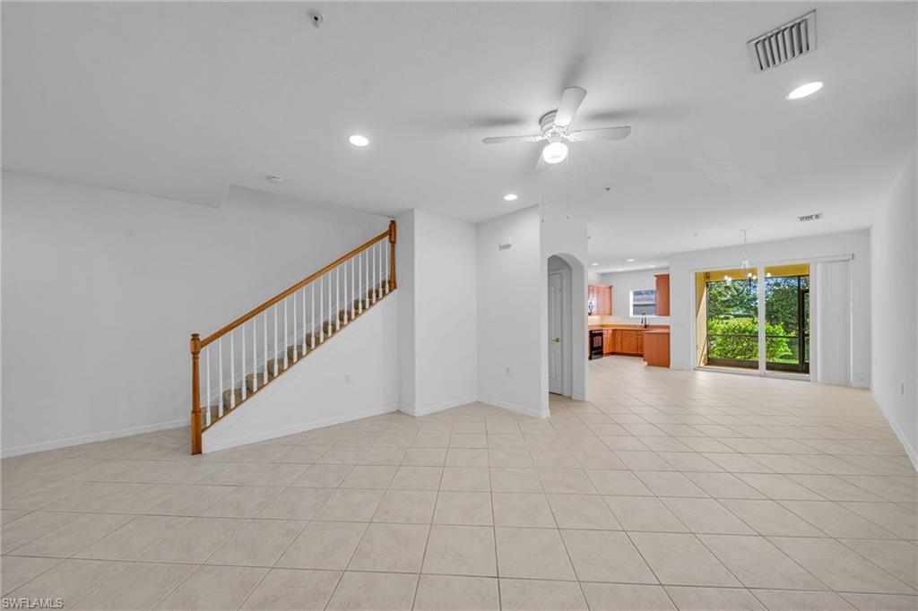 4391 Lazio Way 307 Property Photo 6