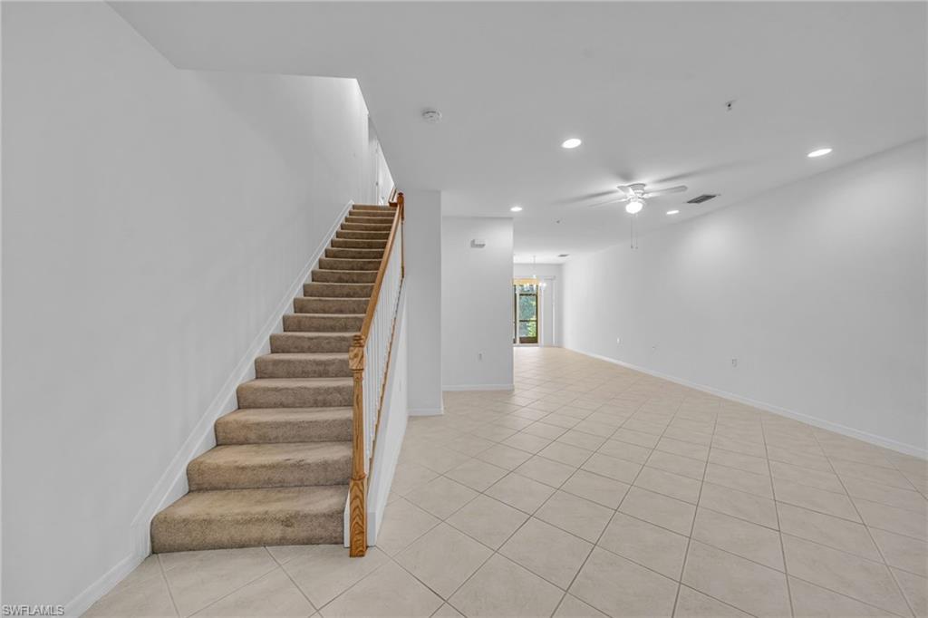 4391 Lazio Way 307 Property Photo 7