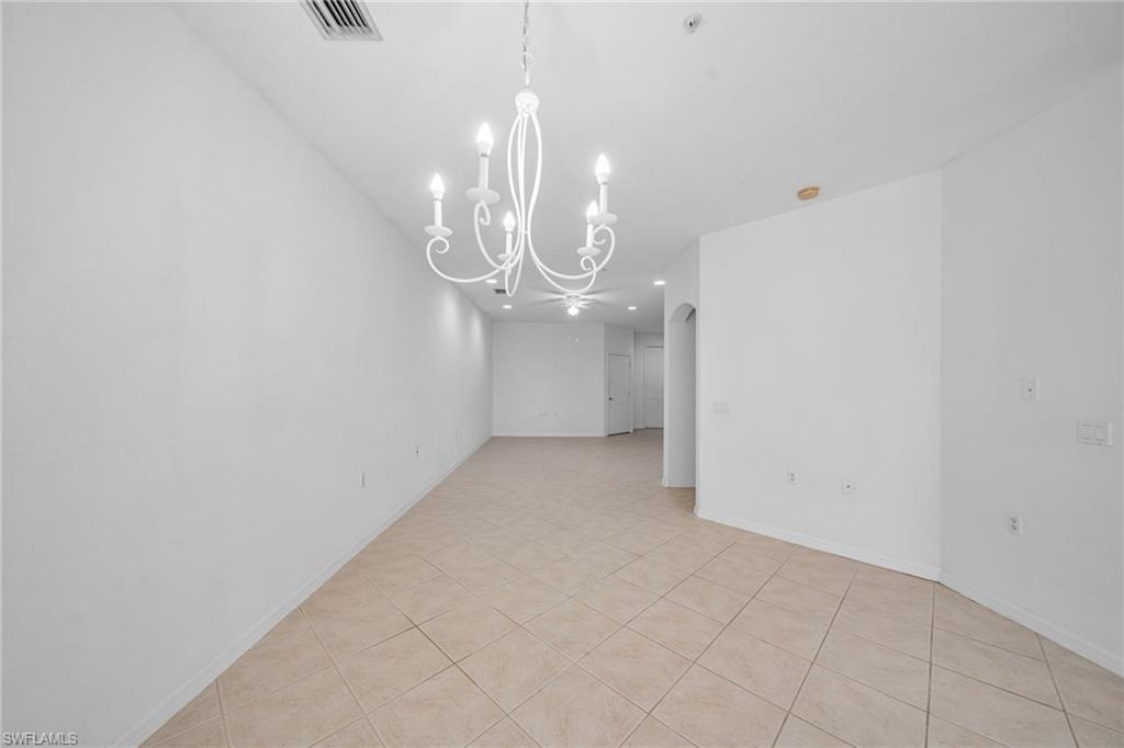 4391 Lazio Way 307 Property Photo 8