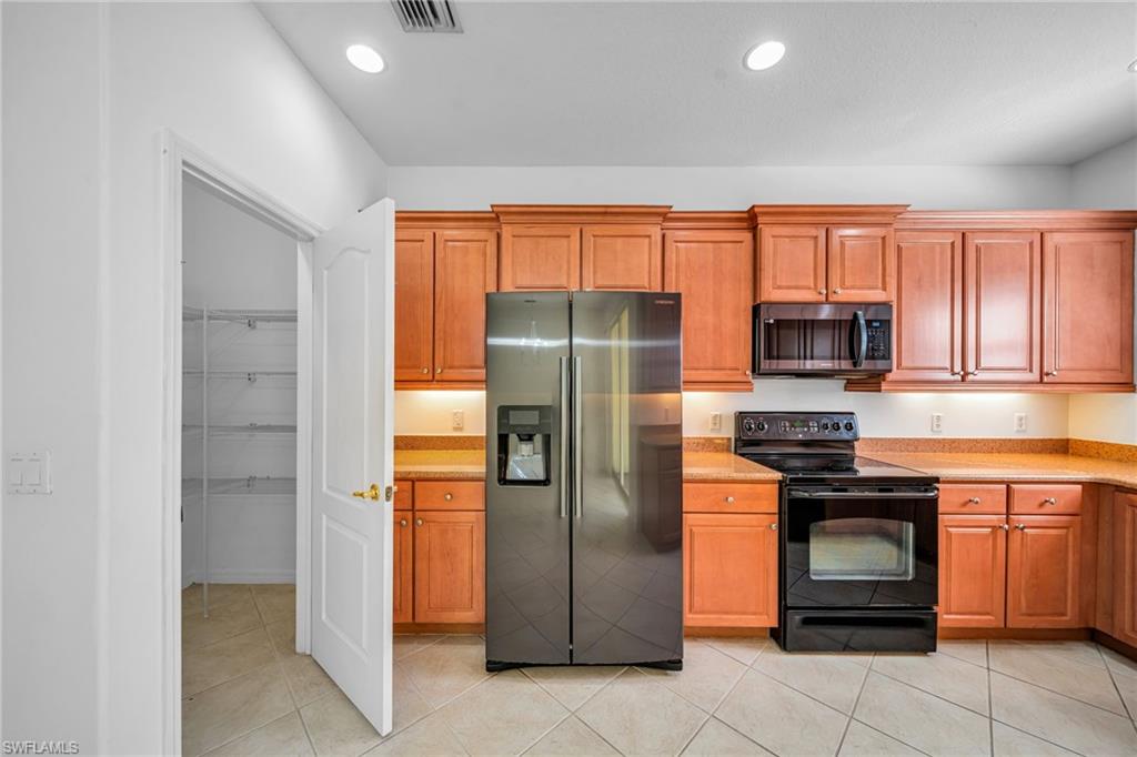 4391 Lazio Way 307 Property Photo 9