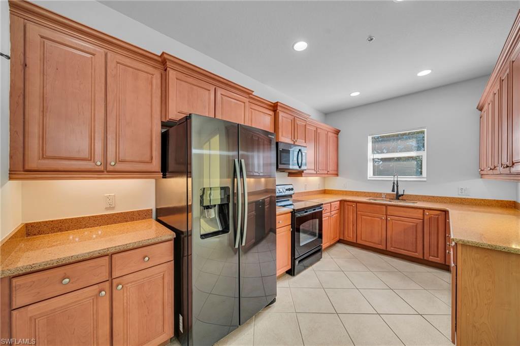 4391 Lazio Way 307 Property Photo 10
