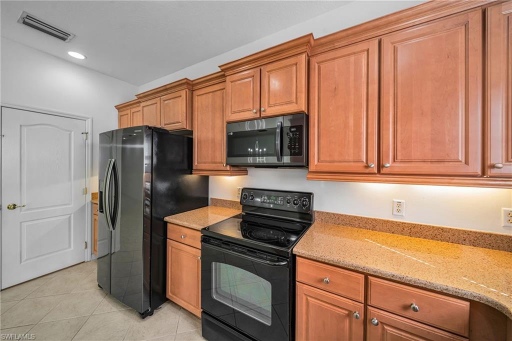 4391 Lazio Way 307 Property Photo 11